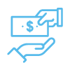 Enterprise Risk Management, internal controls module