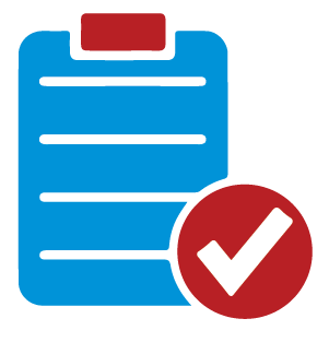 Enterprise Risk Management, internal controls module