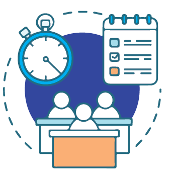 Enterprise Risk Management, internal controls module