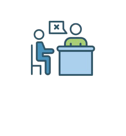 Enterprise Risk Management, internal controls module