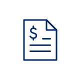 Enterprise Risk Management, internal controls module