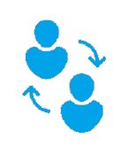 Enterprise Risk Management, internal controls module